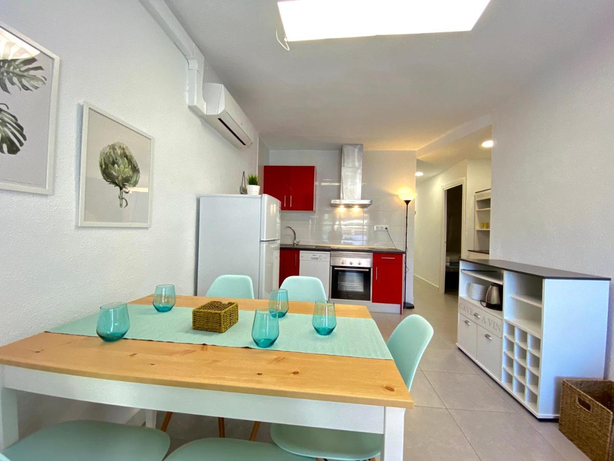 Golden Appartement