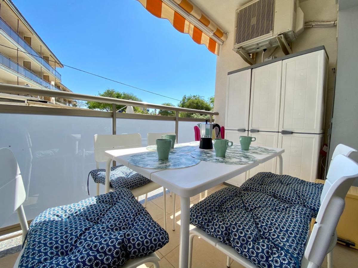 Appartement Golden