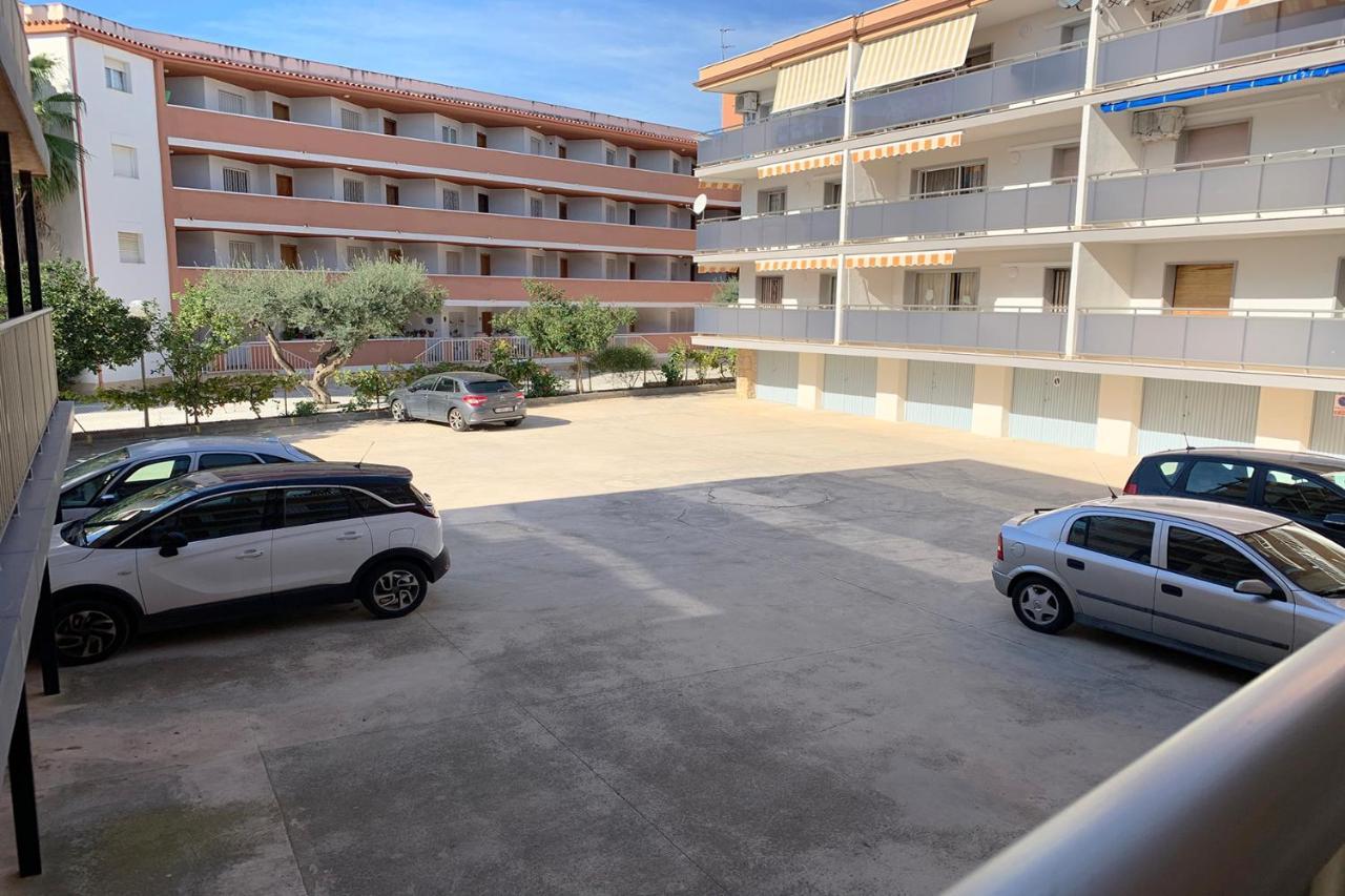 Appartement Golden *