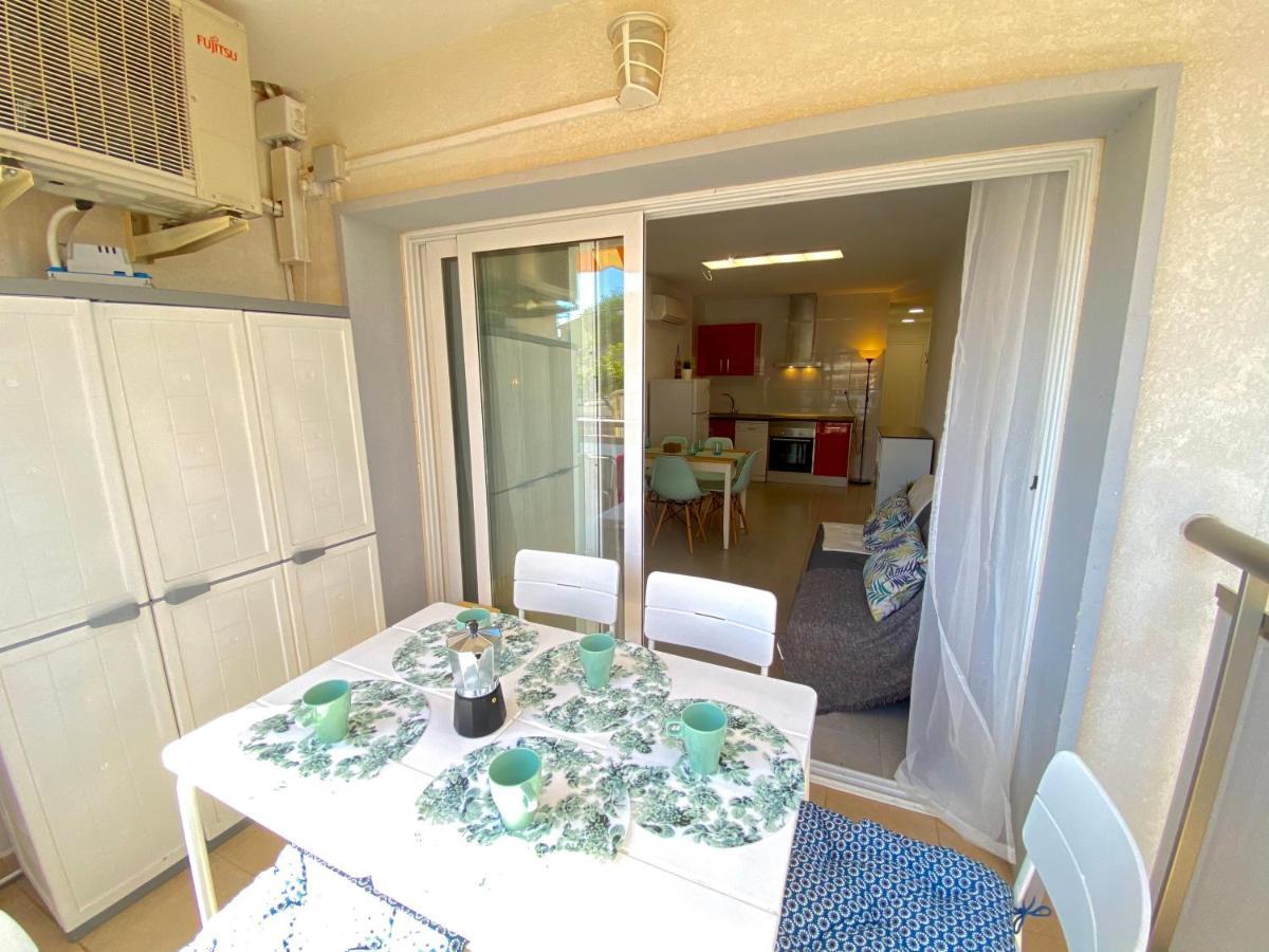 Apartment Golden Cambrils
