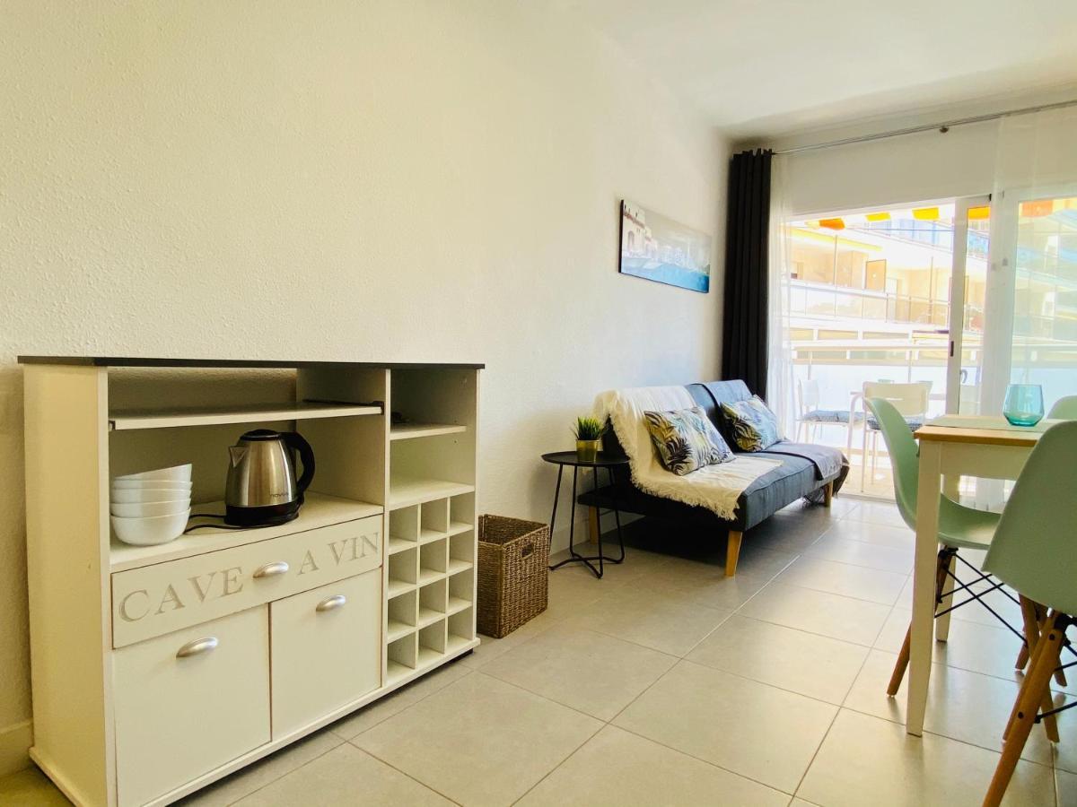 Golden Cambrils